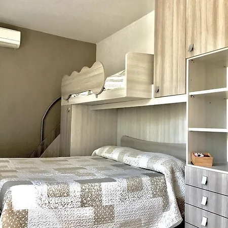 Encla Bed & Breakfast